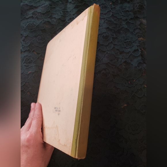 Little Orphan Annie-A Willing Helper (1932) - Picture 8 of 8